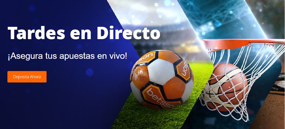 Betsson Archivos Bonos Sin Deposito De Apuestas