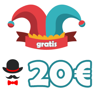 Depositar 5 Euros Casino