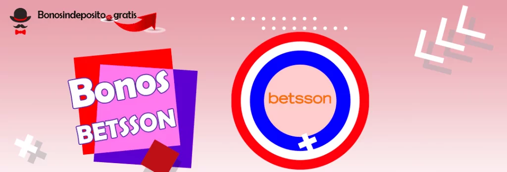 🥇25 Bonos sin depósito. LISTADO COMPLETO Gratis |【Abril 2021】 32 bono sin deposito de betsson