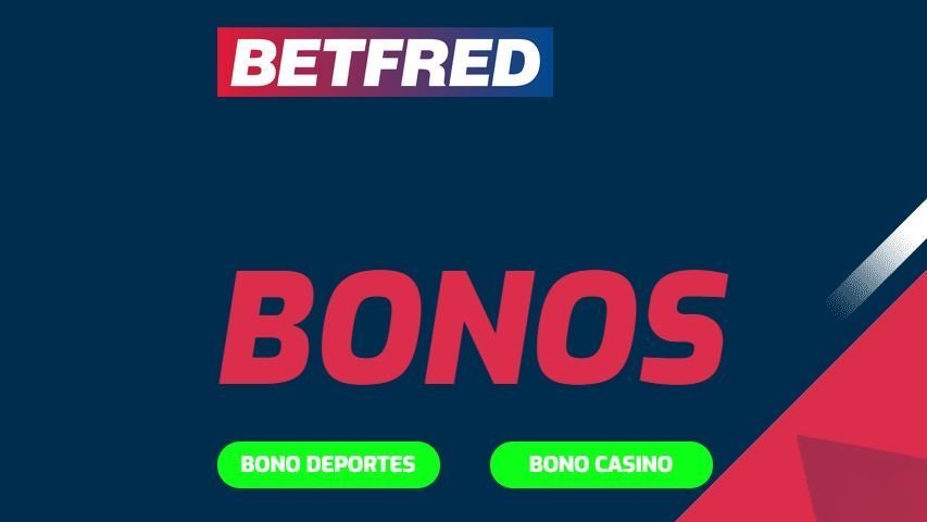 Betfred Apk