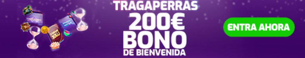 Análisis del Casino de Betfred: ¿Es seguro? ¿Merece la pena? 3 bono slots betfred casino