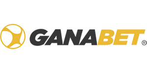 Ganabet 300x150 1