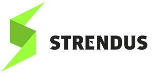 strendus logo 300x150 1