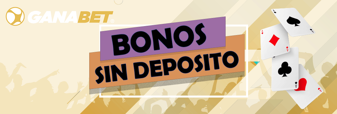 \ud83e\udd47Bonos sin dep\u00f3sito en M\u00e9xico. LISTADO COMPLETO y Gratis |\u3010Diciembre ...