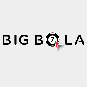 logotipo de bigbola 300x300 1