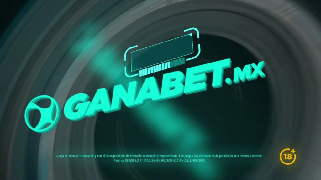 ganabet slots