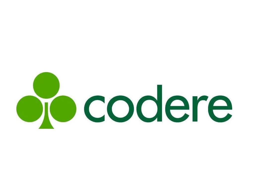 Codere Bono Apuestas deportivas casa Número 1 de México 1 codere bono apuestas