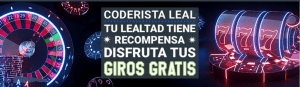 codere ruleta mexico