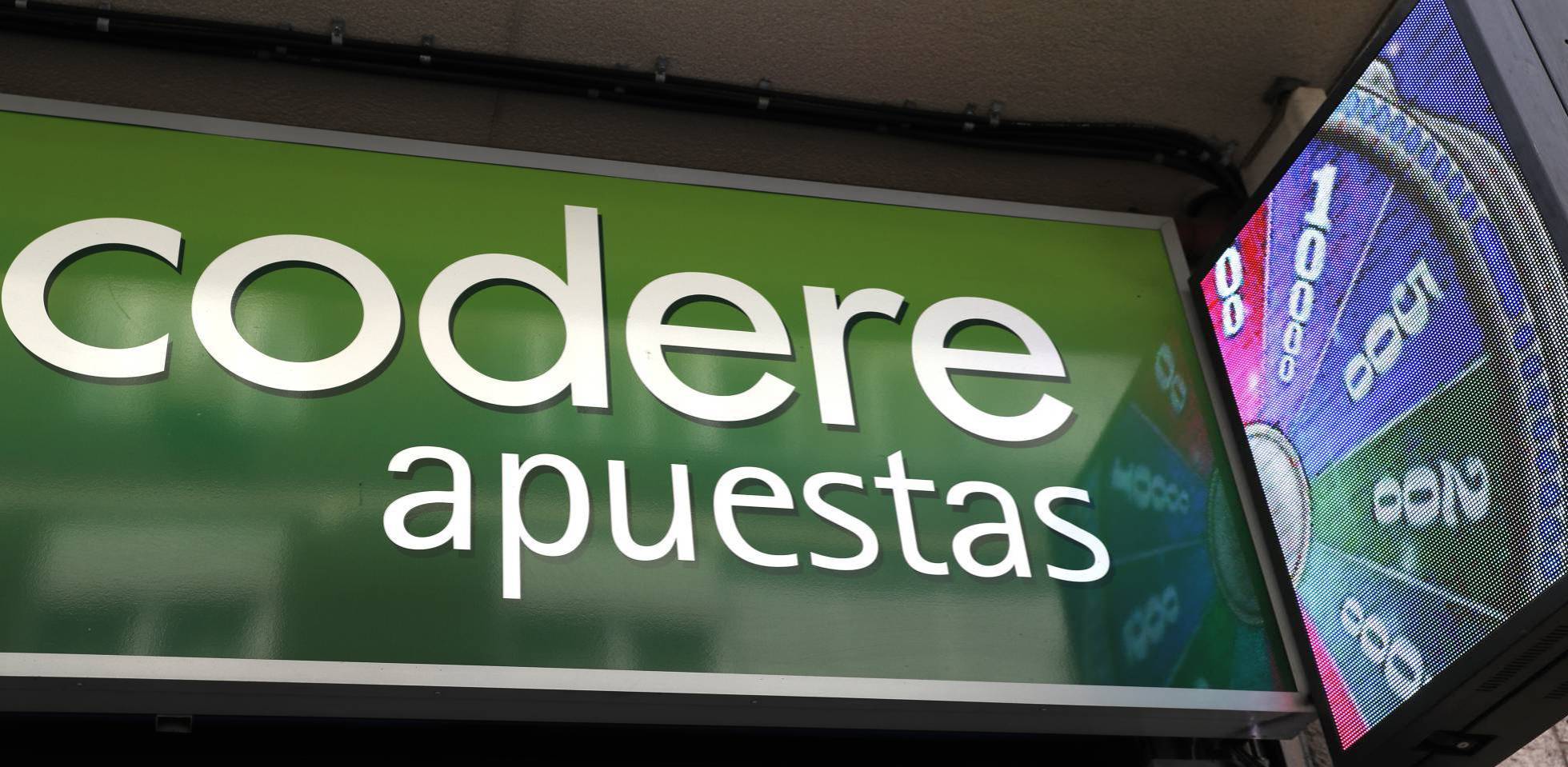 Freebets Codere Mexico 5 mejores formas de conseguir Freebets Codere Mexico 5 mejores formas de conseguir