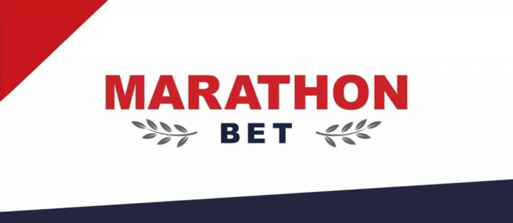 Marathonbet Mexico, Algunos de sus mejores Bonos explicados 1 bonos marathonbet mexico