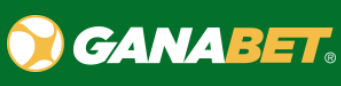 Ganabet bono apuestas: Ganapack de hasta $11.000 MXN para apuestas 3 ganabet bono apuestas