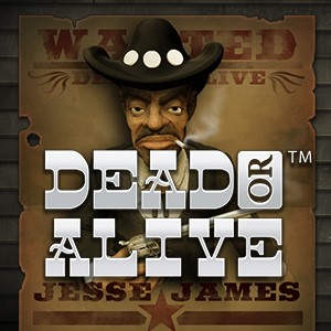 dead or alive slots codere