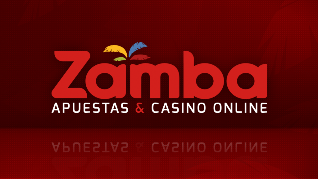  zamba casino