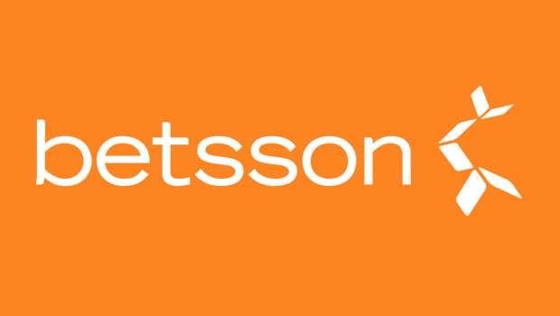 betsson descargar apk