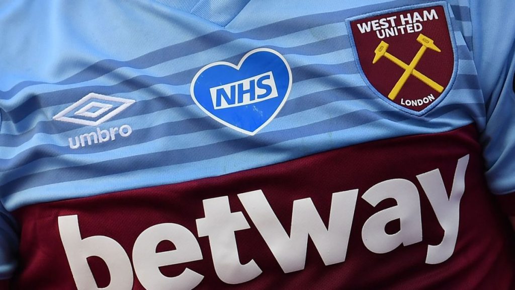 betway descargar android apk