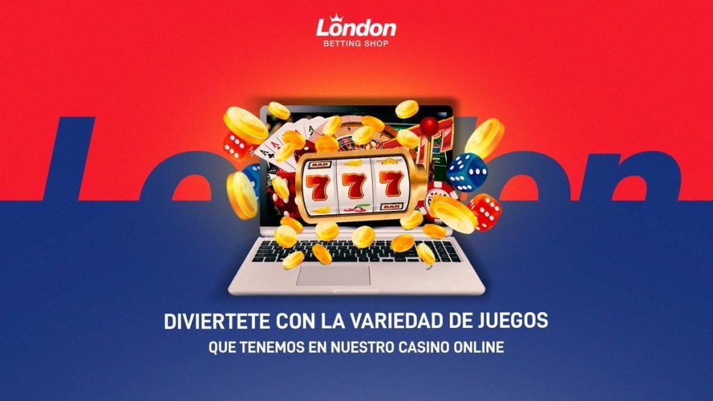 Lbsbet bono ruleta ¡El número 21 paga $200 MXN Extra todos los días! 2 lbsbet bono ruleta