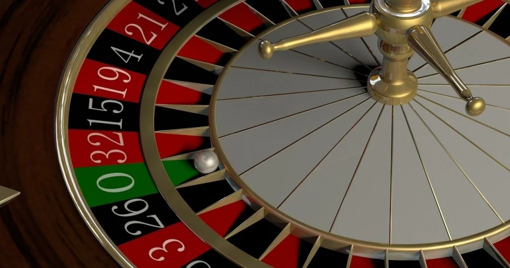 Ganabet » Todos los trucos para saber como GANAR a la Ruleta 2 como ganar en las ruletas de ganabet