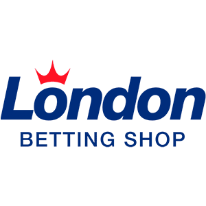 Lbsbet » Todos los trucos para saber como GANAR en los Slots 3 lbsbet trucos para ganar en slots