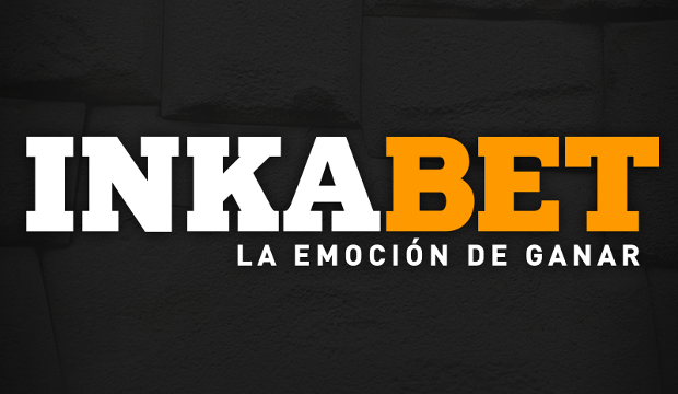 Inkabet Bono Casino | DUPLICA tu 1er Depósito + S/10 en Giros GRATIS 1 inkabet casino