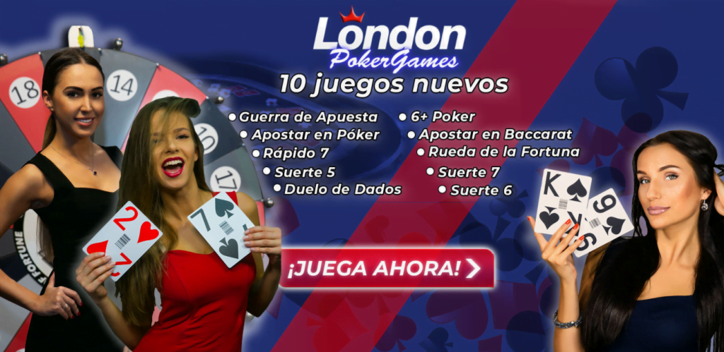 Lbsbet » Todos los trucos para saber como GANAR en los Slots 2 como ganar en los slots de lbsbet