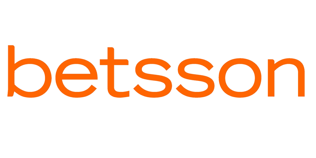 betsson app android