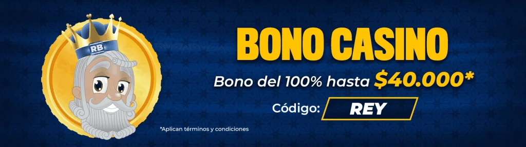 Rushbet Retirar Dinero - Instrucciones para retirar saldo 2 rushbet retirar saldo