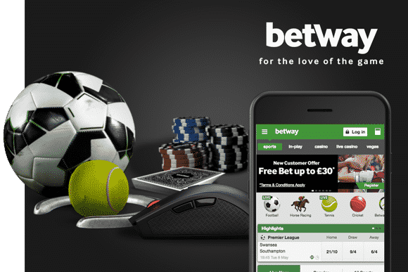 Betway Bono Futbol » ¡Comienza apostando con $4.000 EXTRA! 2 betway futbol