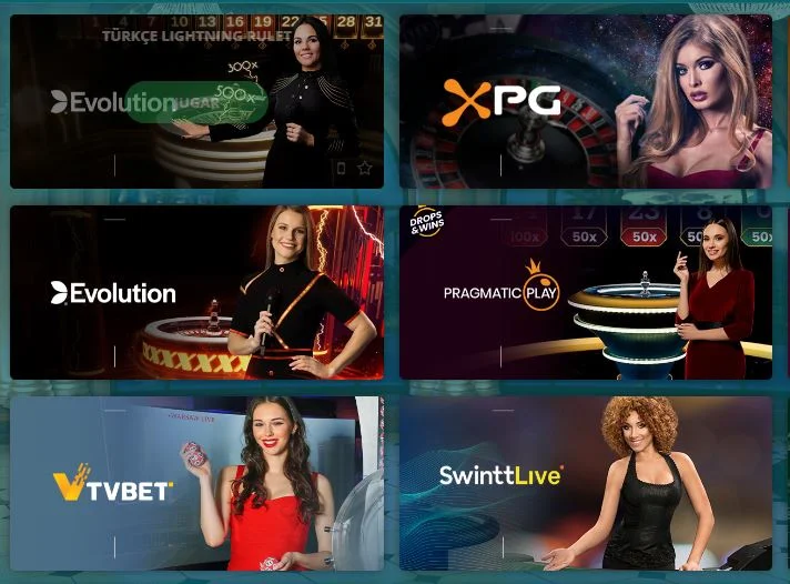 22Bet | TODOS los Bonos de Bienvenida para México 2 22bet casino