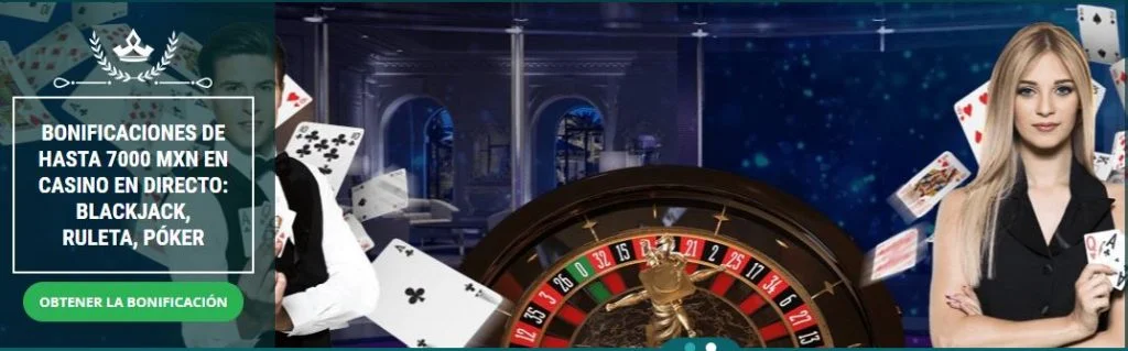 22Bet | TODOS los Bonos de Bienvenida para México 3 22bet mexico