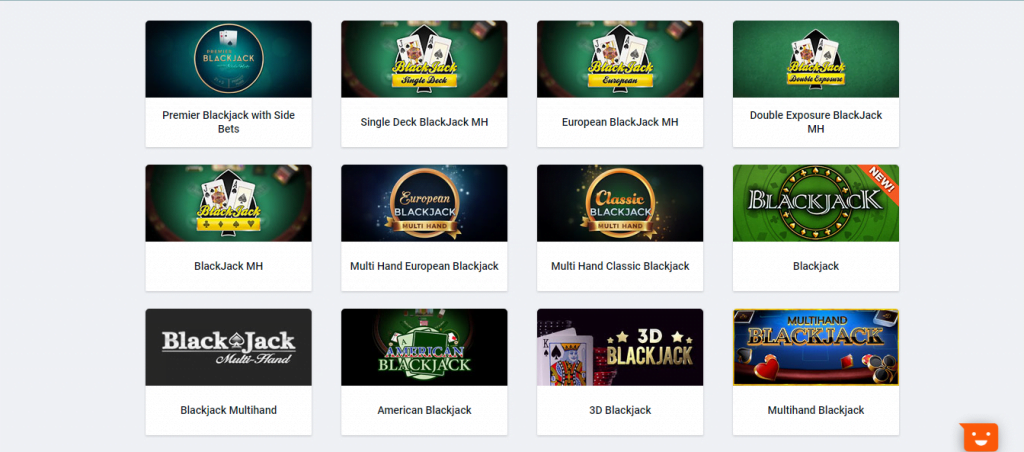 Pinnacle Bono Casino » Las Mejores Ofertas de Casino 3 pinnacle bono bienvenida casino