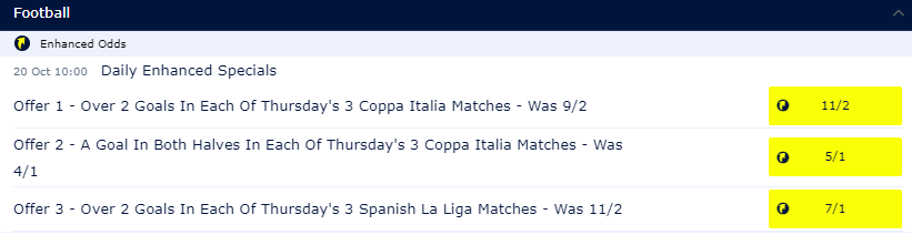 william hill bono casino vivo