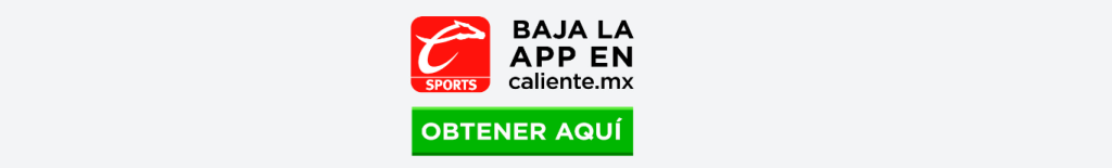 caliente como descargar app