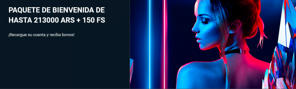 1xBet Bono SIN Deposito | Ofertas de Bienvenida disponibles 3 1xbet bono bienvenida