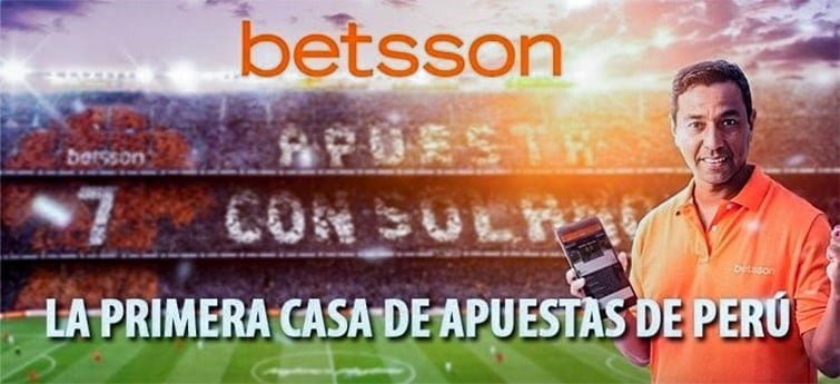 Betsson como Ingresar Dinero | Instrucciones para depositar 2 betsson deposito