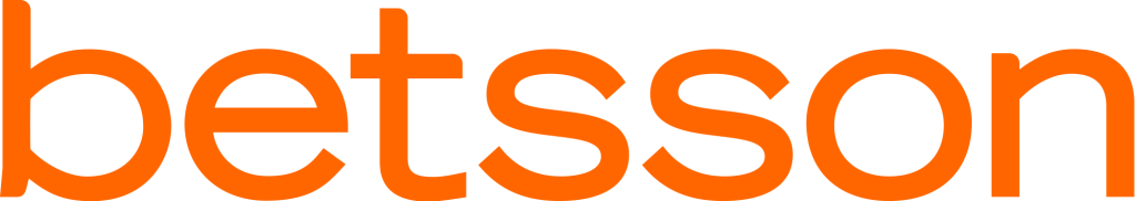 betsson retirar dinero