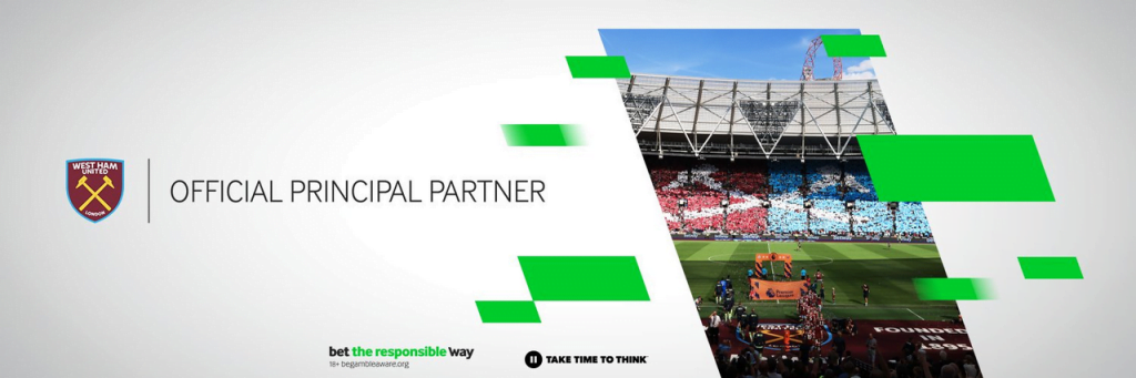 betway bonos