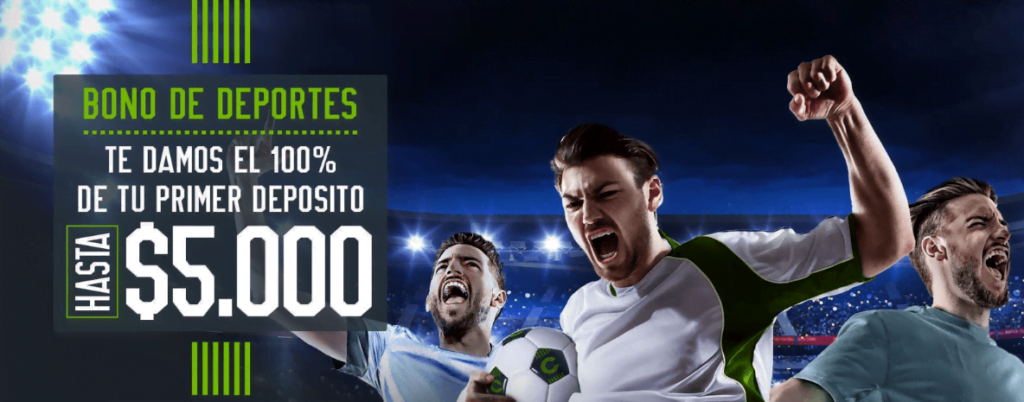 codere casino