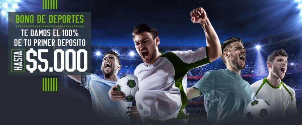 codere códigos promocionales | Todos los Códigos de Bono 2 codere codigo promocional