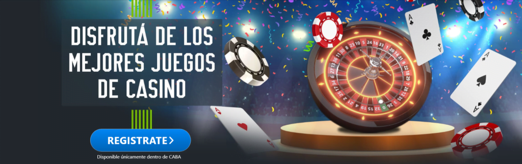 codere como ingresar dinero | 3 Pasos para depositar en Codere 3 codere como depositar dinero