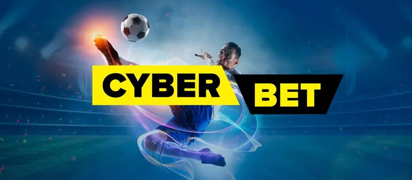 Cyberbet Bono SIN Depósito | PROMOCIONES de Bienvenida 2 cyberbet bono gratis