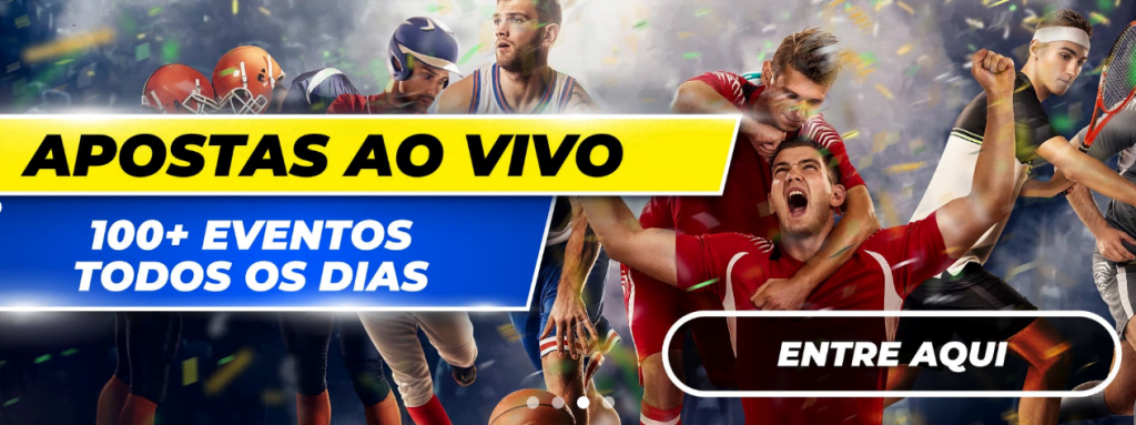 cyberbet bonus boas vindas