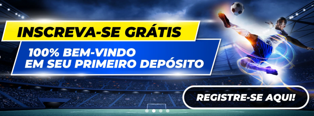 cyberbet bonus gratis