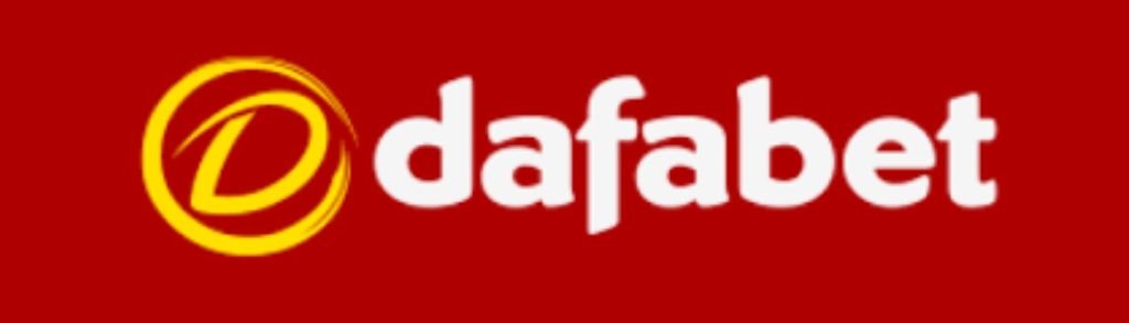 dafabet bono bienvenida