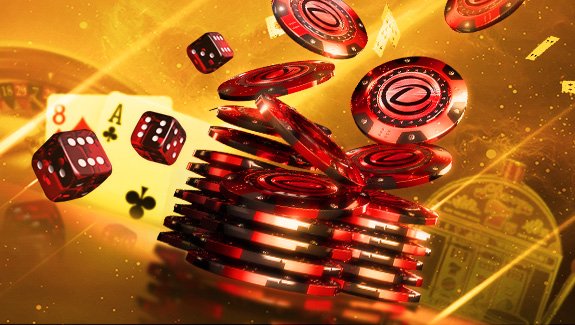 dafabet bonus boas vindas