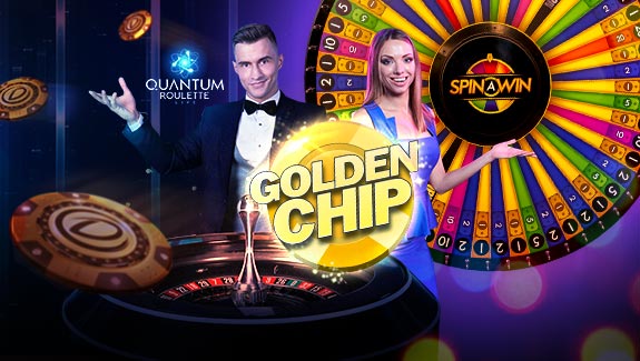 dafabet bonus gratis