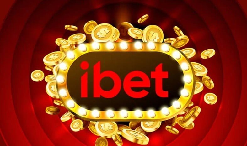 Ibet Bônus SEM Depósito | OFERTAS de Boas-Vindas 3 ibet bônus boas-vindas