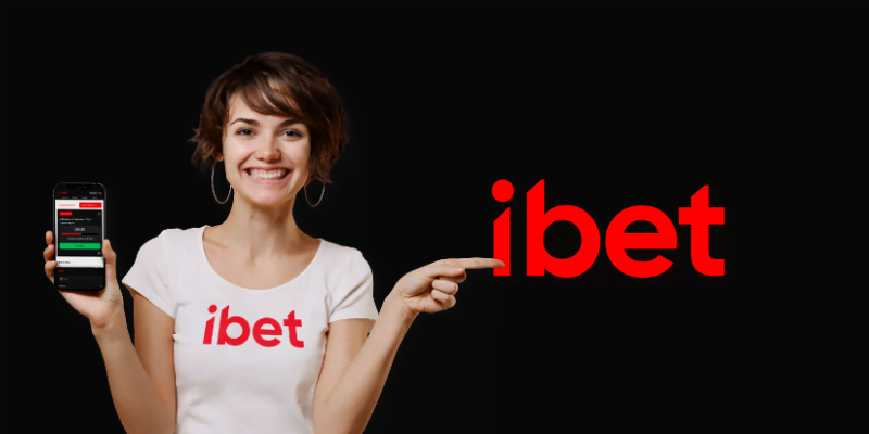 Ibet Bônus SEM Depósito | OFERTAS de Boas-Vindas 2 ibet bônus grátis