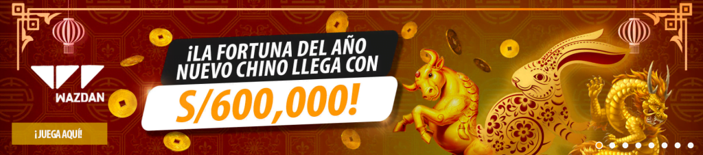 INKABET como Retirar Dinero » 5 Métodos SIN Comisiones 3 inkabet como retirar dinero