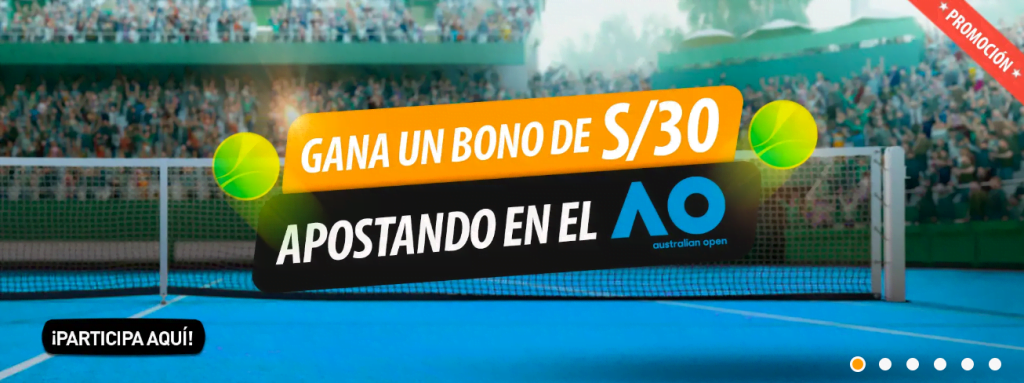 inkabet sin deposito
