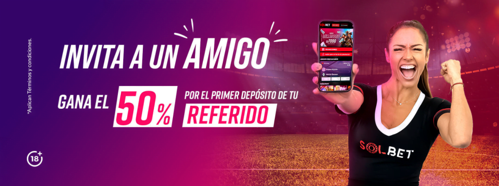 solbet retirar ganancias